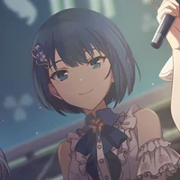 Haruka Kiritani