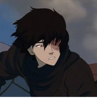 Zuko