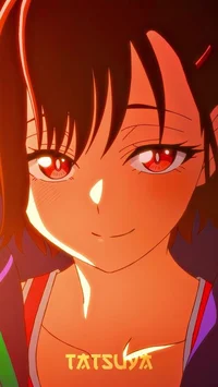 The Perfect Lifeform