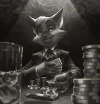 Wick _casino_