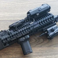 ZenitCo Handguard 