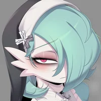 lvl 100 gardevoir