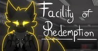 Facility Of Furries