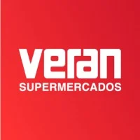 Mercado veran 