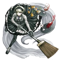 Kirumi tojo