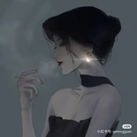 Claudia Chester 