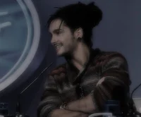Tom K