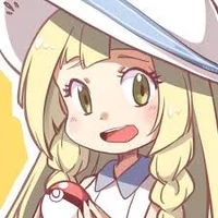 Lillie
