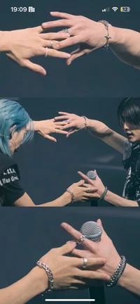 yeji