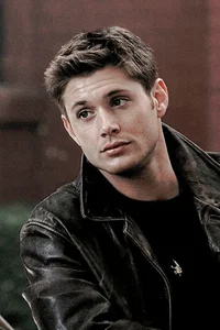 Dean Winchester 