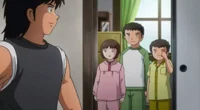 Hermanos Hyuga