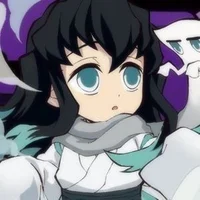 _-muichiro-_