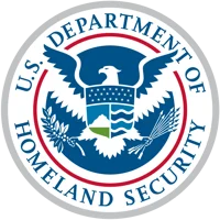 US DHS