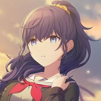 Yandere Mafuyu 