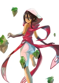 Nido