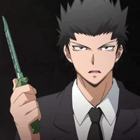Karasuma
