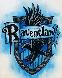 Hogwarts