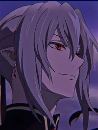 Ferid Bathory