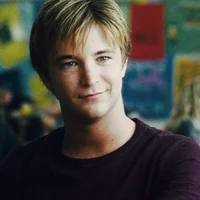 Mike Newton