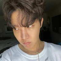 Hoseok 