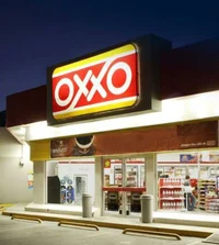 Oxxo