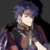 Vampire Sampo