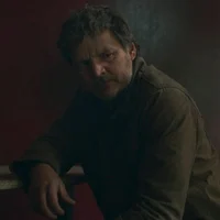 Joel Miller 