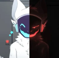 Protogen -Gootraxian