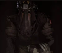 Konig