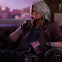 Dante