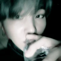 Yoongi 