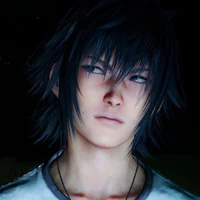 Noctis Lucis Caelum