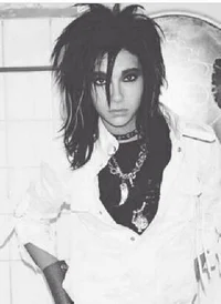 Billkaulitz