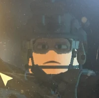 BRM5 - 1 Star Player