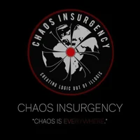 The Chaos Insurgency