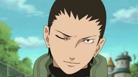 Shikamaru 