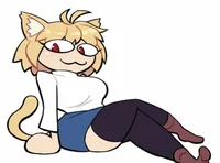 Shortstack Neko-arc