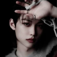 Felix