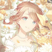 Honami Mochizuki