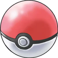 Poke simulator gen 1