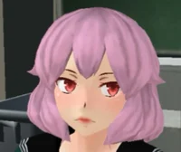 Chiharu Imazu