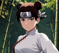 Tenten