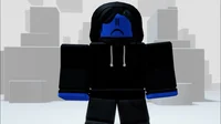Roblox Partypooper