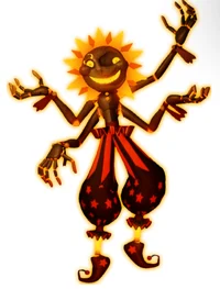 -Arcade-TotalEclipse