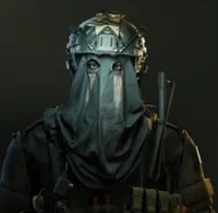 Konig