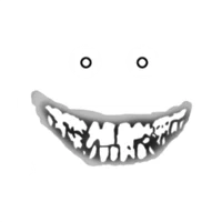 A-989