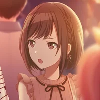 Ena Shinonome