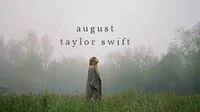 August