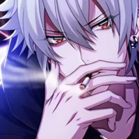 Samatoki Aohitsugi