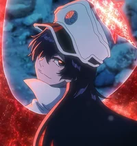 Bambietta Basterbine